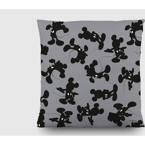 Coussin - Disney Mickey 40x40 cm (1/3)