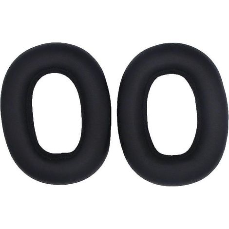 Coussinets d Oreille de Rechange pour N700NC sans Fil Casque Coussinets d Oreille (1/5)