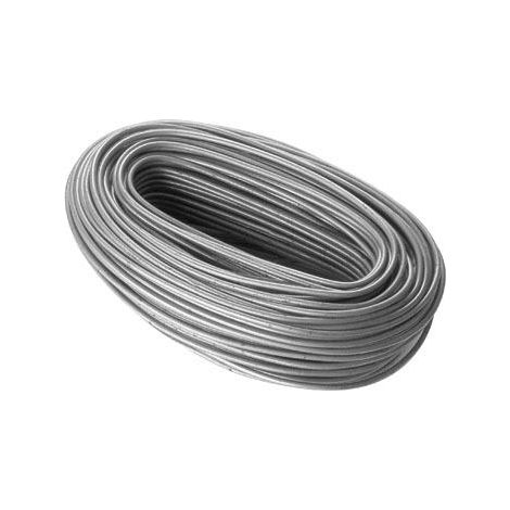 Baukom Bindedraht / Drahtmaus geglüht, Ø 1,4 mm Draht Wickeldraht Spanndraht