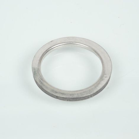 Joint de pot d échappement Athena pour Moto Honda 350 Cb K4 F (1/3)