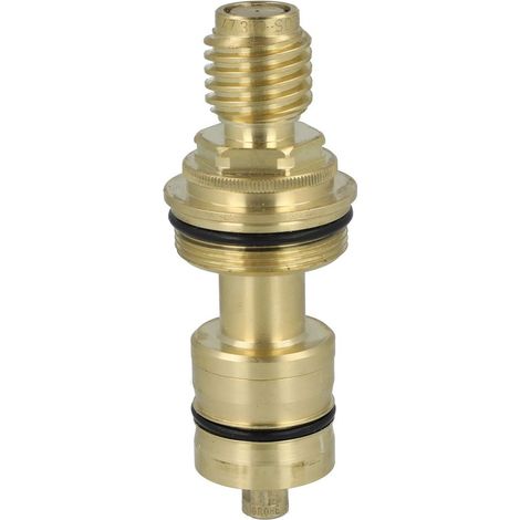 Grohe Thermoelement 3/4" Dehnstoffelement 47310000