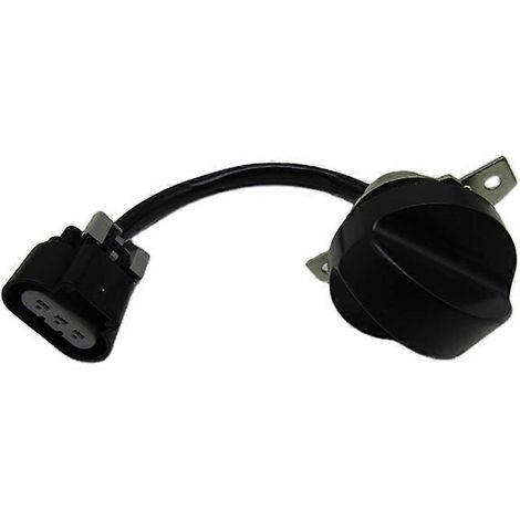 Poignée d'accélérateur pour 10e vitesse de pelle XCMG XE150C XE215C XE230D - Pièces détachées (1/5)