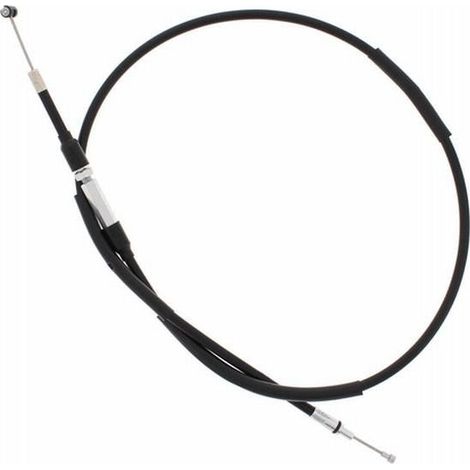 Câble d'Embrayage HONDA CR 125 R 1987-2003