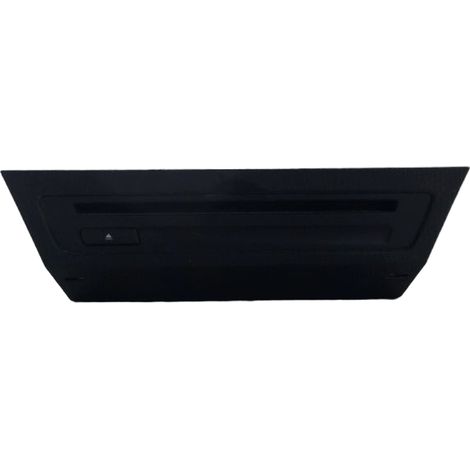 [PRODUIT D'OCCASION] Autoradio MAZDA Cx-3 ♻️ Ref Oe. Db5c669r0f - Garantie à vie (1/4)