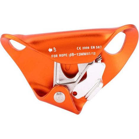 Shipenophy Ascendeur de coffre en métal Shipenophy Monter Shipenophy Ascendeur de poitrine sport planeur Rehausseur de poitrine (1/5)