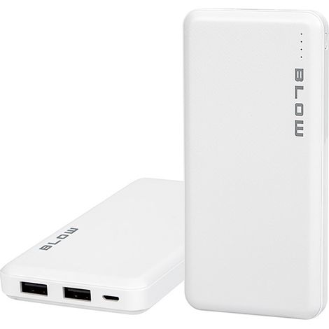 Batterie externe 10000mAh PB10A (1/5)