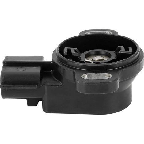 89542-30140 Drosselklappenpositionssensor für Toyota Lexus 89452-12080 (1/4)