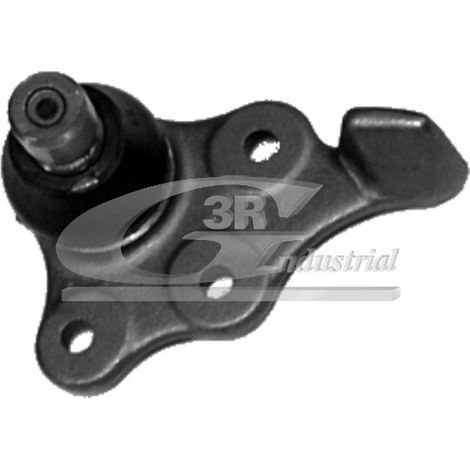3RG 33414 RÓTULA SUSPENSIÓN DELANTERA DERECHA