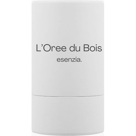 L'Oree du Bois Esenzia L'Oree du Bois – 30 ml Duft für Plug-In-Diffusor (1/5)