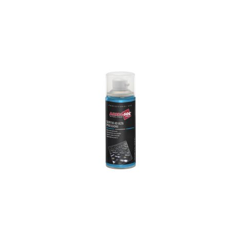 Druckluft Ambrosol 400 ml
