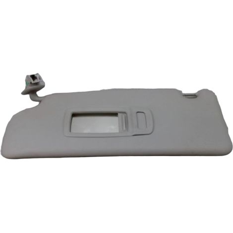Pare-soleil G BMW Serie 2 [PRODUIT D'OCCASION]♻️51447402853