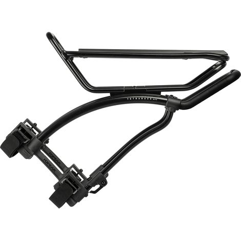 Porte-bagage Arrière Vélo Tetrarack - Transport Charge Robuste - Topeak