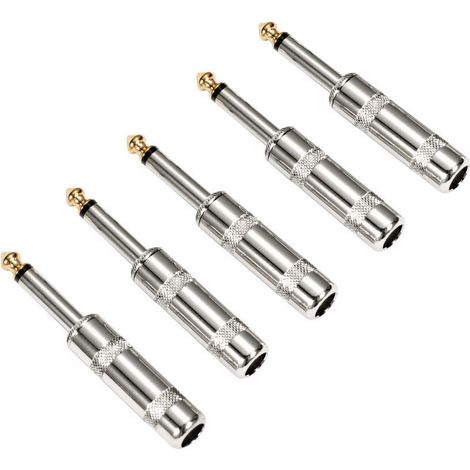 Luftkompressor, Druckschalter, Druckventilschalter, Luftkompressor mit Regler, Manometer (Kunststoff-Manometer) (1/5)