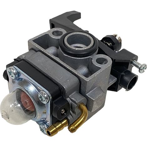 Carburetor 16100-Z0H-053 for lawnmowers, compatible with Honda GX25, FG110, FG110K1 and HHT25S--DTEKGAZ