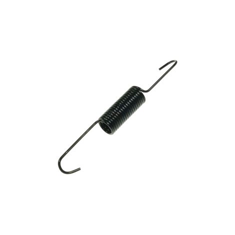 Muelle de cubeta 4970FR2084R LG