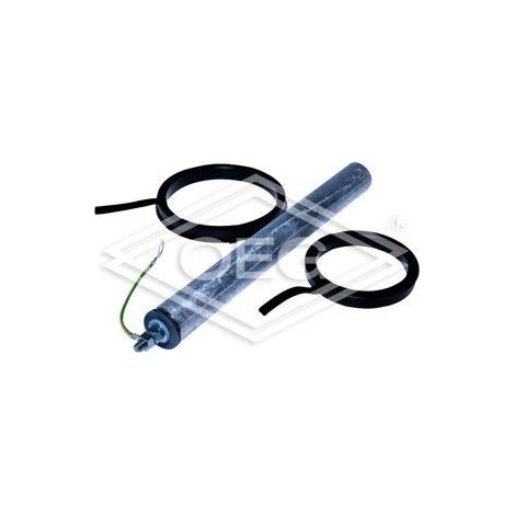 BOSCH Anode 87290107470