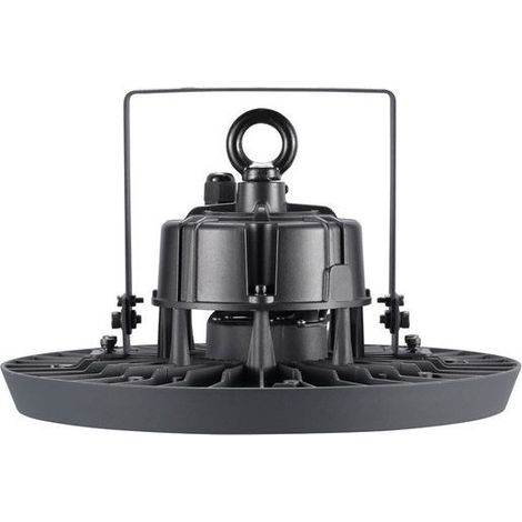 Armatures industrielles Granit Etrier 13/19,5/26Klm (0039604)
