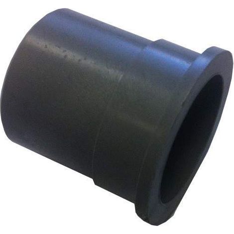 Durchflussverminderer Globo VA132 Adapter