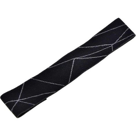 Coussinets en tissu EarBeam Sponge Beam pour casques SteelSeries Arctis 3/5 Beams-H- (1/5)