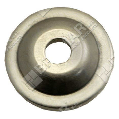 Tappo molla valvole per motogeneratori DUCAR Compatibile - 038482