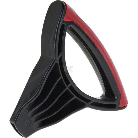 Handle Hight Adjustment Cpl R9005/R3000 AL-KO 455530 (1/4)