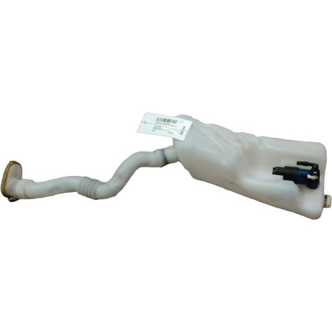 Reservoir Lave-glace Avant RENAULT Modus Phase 2 2008-2012 [PRODUIT D'OCCASION]♻️7701058023