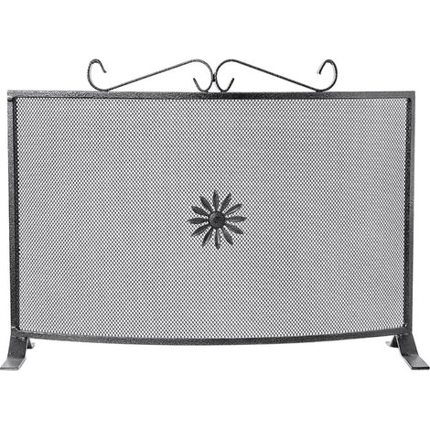 PARASCINTILLE 'FISSO' cm 60 - H 45  - MILLE