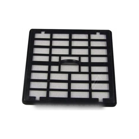 Filtre de sortie d'air pour Aspirateur TORNADO 4071385605