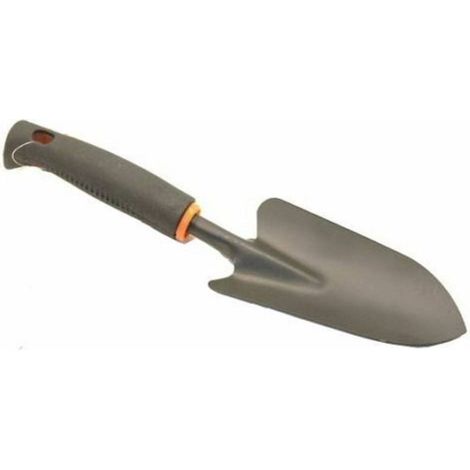 Mini Pala Paletta Equipment Giardinagggino Manico In Antiscivolo Plastic