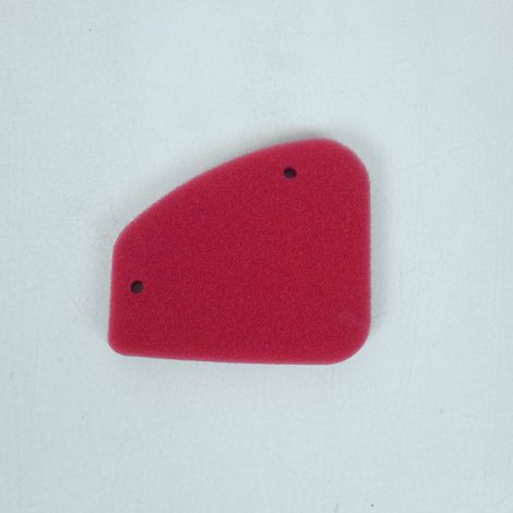 luftfilter p2r für roller peugeot 50 vivacity neu (1/4)