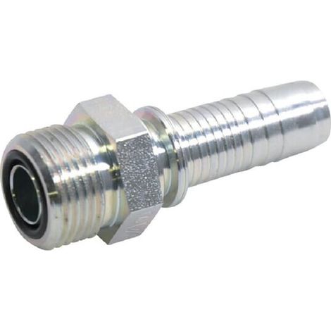 Raccord ALFAGOMMA PCV3227