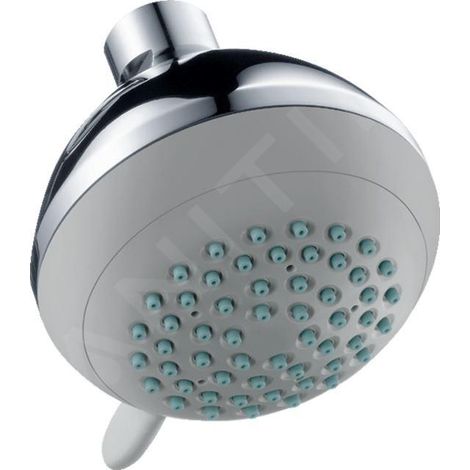 Douche CROMETTA 85 DN 15 Crometta 85 Variojet,, Vari HANSGROHE (1/4)