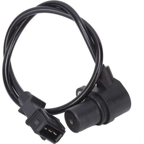 Sensor de posición del cigüeñal del motor 25977-7F405 de repuesto para Nissan Cabstar/Terrano II-Crezuo-Crezuo
