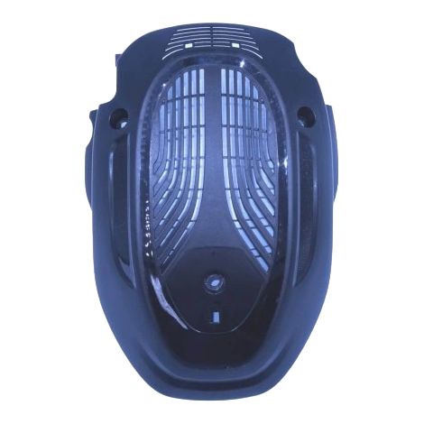 Boîtier WBE170LS