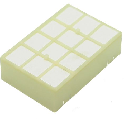 Filtro aria Soffiatore BR420, BR420C, BR340L STIHL