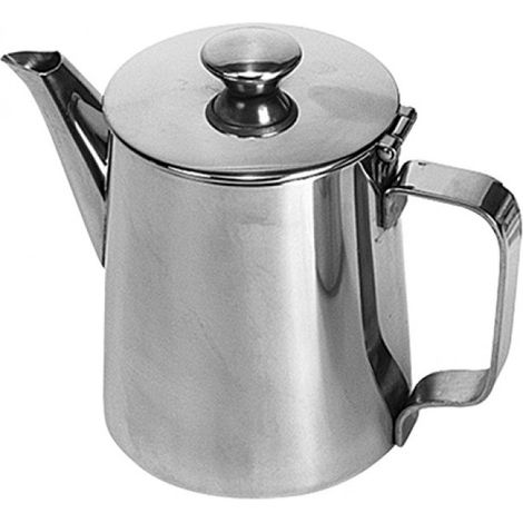 Cafetière 0,35L - Emga