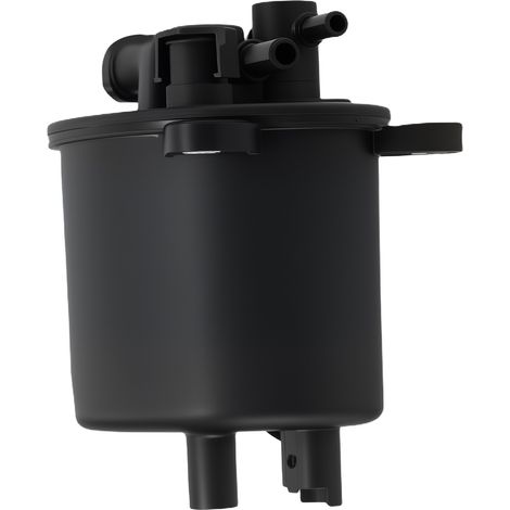 Fuel Filter for Freelander 2 L359 2006-2014 LR001313 6G9Q9155AA Plastic (1/5)