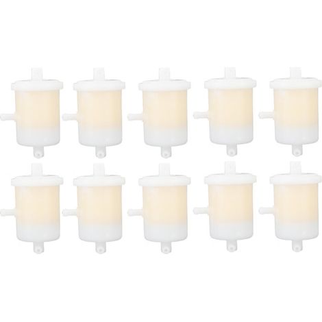 Lot de 10 Pièces Compatible pour Moteurs LOMBARDINI Remplacement OEM: 3730096 1963730096-KZQ (1/5)