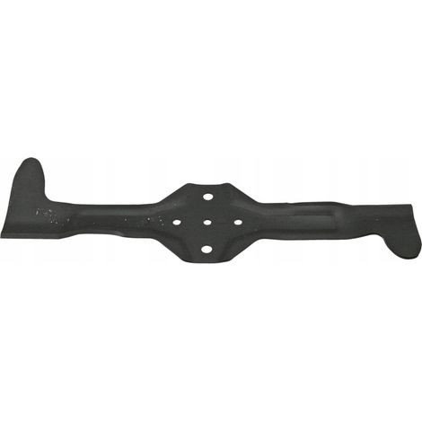 Cuchillo 13 mm 10 mm 543 mm 13270987 GRANITO 532 18 04-25 180425