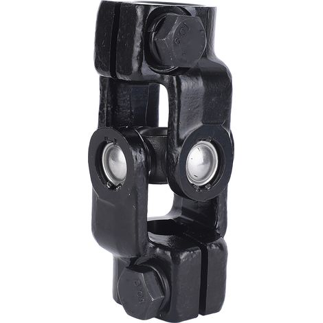 Arbre de direction inférieur en fonte 8L8Z3B676E, pièce de rechange pour Mazda TRIBUTE 2008 à 2012 (1/5)
