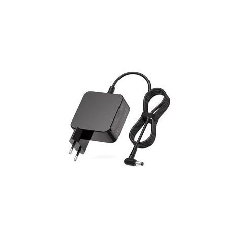 45W pour Ordinateur PC Portable 19V 2.37A AC Adapter Vivobook Flip 14 15 Zenbook UX303U UX305 UX305F UX305C UX410U ADP-45BW Z Notebook Adaptateur Secteur Connecteur 4.0 1.35mm
