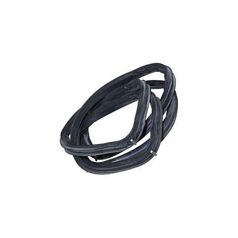 Junta de puerta 255450001 BEKO