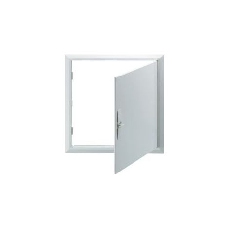 Rahmenhalter für GE313E GF313E