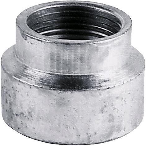 Manicotto Di Riduzione Fig. 240 1"    X 3/4"
