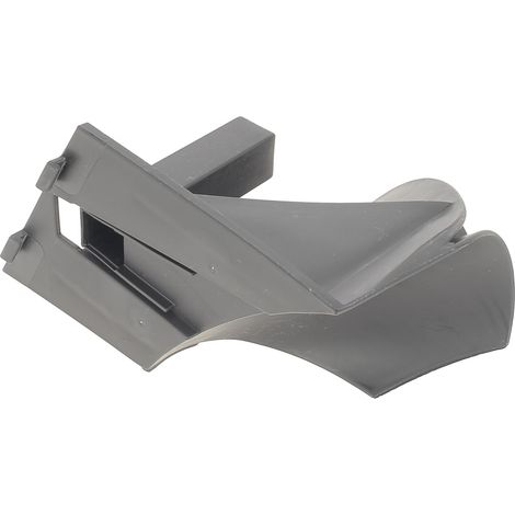 Mulch-stopfen 5131036978 - rasenmäher ryobi (1/2)