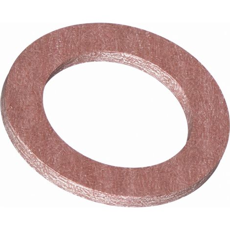 Verbindungsglied CSC rot 33X44x2 mm