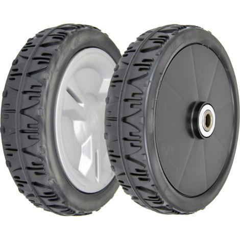 Ruota Rasaerba EFCO Oleo-Mac G44 G48 G53PK