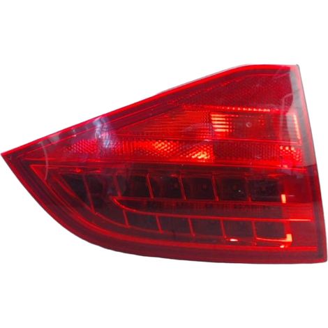 [PRODUIT D'OCCASION] Feu Arrieree Interieur Gauche AUDI A4 ♻️ Ref Oe. 8k9945093b - Garantie à vie (1/3)