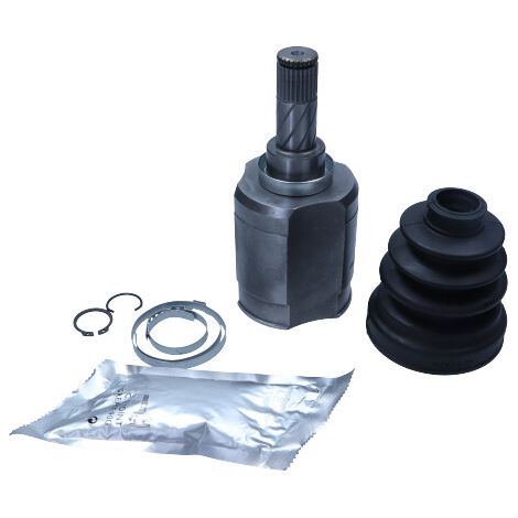 JOINT INTERNE MAXGEAR NISSAN QASHQAI 07- 1.5DCI (1/3)