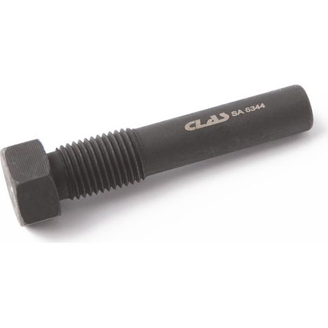 Pige positionnement vilebrequinPige positionnement vilebrequin OEM T10340 - SA 6344 - CLAS Equipements